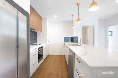 302/65-75 Brunker Rd, Broadmeadow, NSW 2292