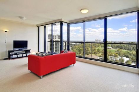1210/3 Herbert St, St Leonards, NSW 2065