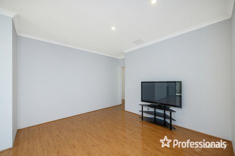 Property photo of 45 Maitland Road Balga WA 6061