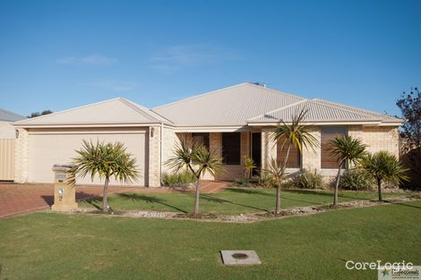 Property photo of 2 Polwarth Circuit Eaton WA 6232