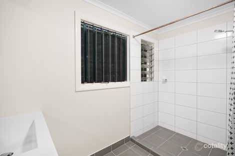 Property photo of 305 McCoombe Street Mooroobool QLD 4870