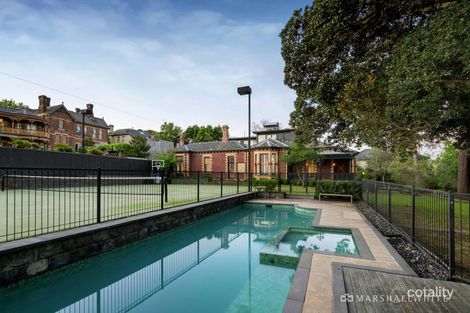 Property photo of 26 Yarra Street Hawthorn VIC 3122