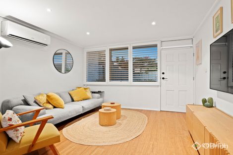 Property photo of 5/13 Argyle Avenue Chelsea VIC 3196