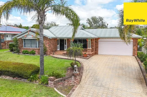 22 Miles St, Inverell, NSW 2360