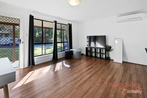 Property photo of 16 Willow Drive Metford NSW 2323