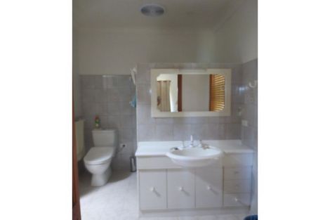 Property photo of 14 The Mainbrace Yamba NSW 2464