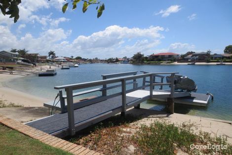 Property photo of 14 The Mainbrace Yamba NSW 2464