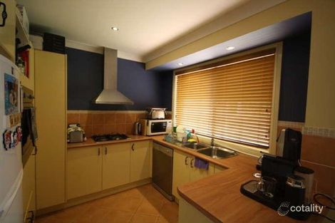 Property photo of 12 Midin Close Glenmore Park NSW 2745