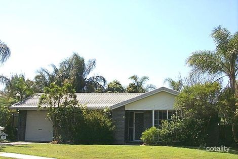 78 Thurston St, Tingalpa, QLD 4173