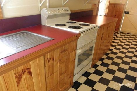 Property photo of 30 Elizabeth Street Montello TAS 7320