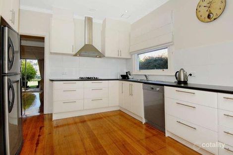 Property photo of 38 Keith Avenue Edithvale VIC 3196