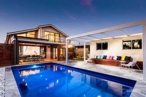 Property photo of 59 Mabel Street North Perth WA 6006