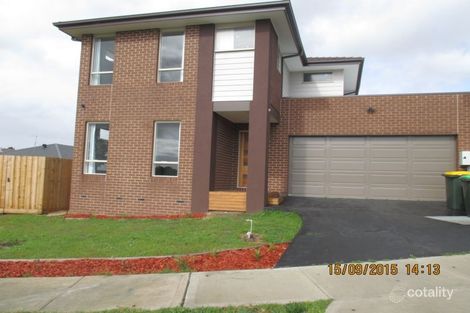14 Gonis Cres, Carrum Downs, VIC 3201