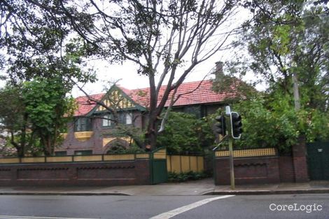 Property photo of 40 Victoria Road Bellevue Hill NSW 2023