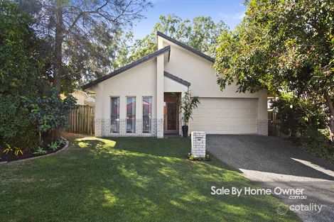 Property photo of 24 Benson Street Ormeau QLD 4208