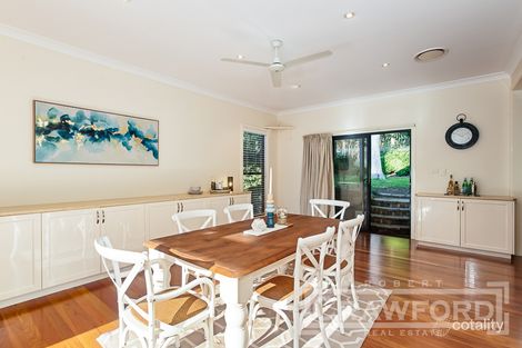 Property photo of 9 Marshall Street New Lambton Heights NSW 2305