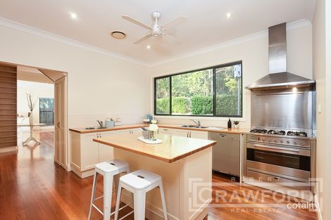 Property photo of 9 Marshall Street New Lambton Heights NSW 2305