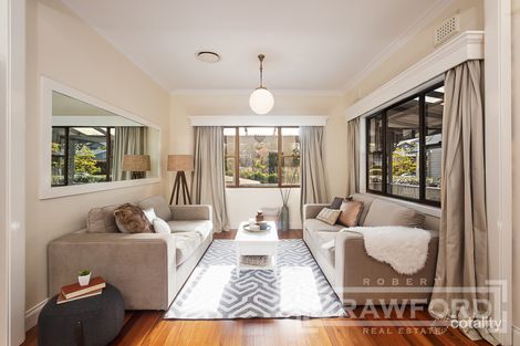 Property photo of 9 Marshall Street New Lambton Heights NSW 2305