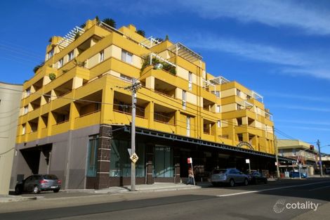 30/26 Belgrave St, Kogarah, NSW 2217