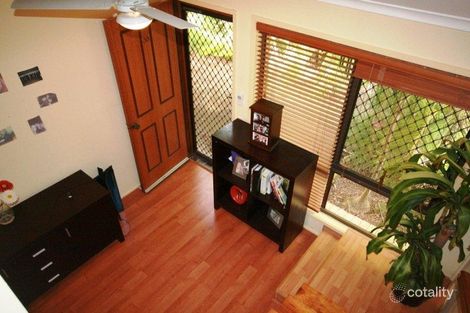 Property photo of 38/30 Sportsman Avenue Mermaid Beach QLD 4218