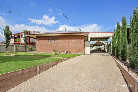Property photo of 18 Marie Drive Wodonga VIC 3690