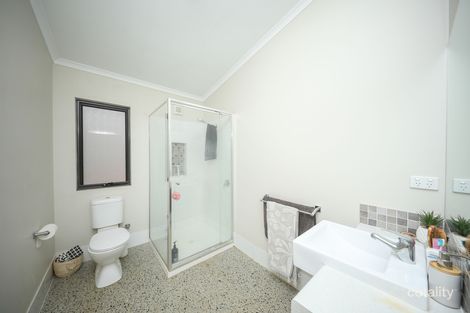 Property photo of 33 Bajamalu Drive Baynton WA 6714