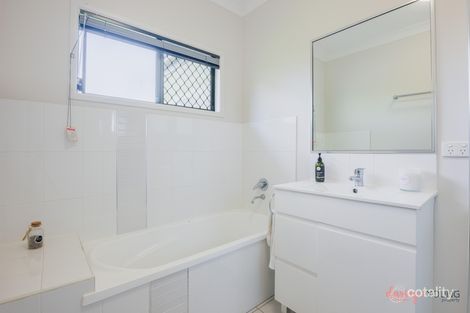 Property photo of 12 Gotham Loop Deeragun QLD 4818