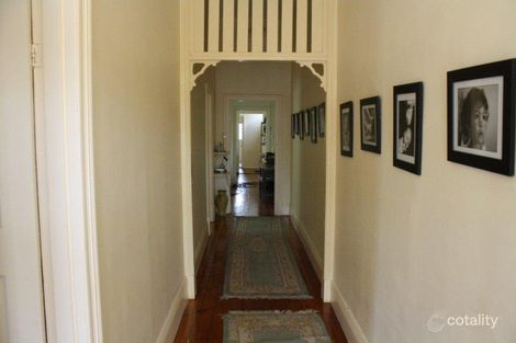 Property photo of 32 Glebe Street Alberton SA 5014