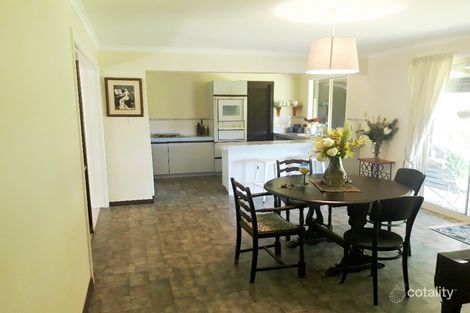 Property photo of 3 Carey Street Balingup WA 6253