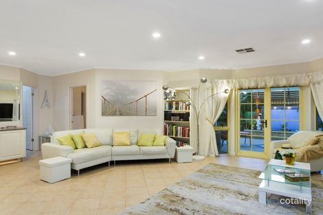 22 Parkin Ct, Plympton, SA 5038