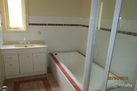 Property photo of 2/37 Marshall Avenue Clayton VIC 3168