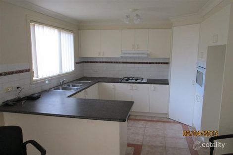 Property photo of 2/37 Marshall Avenue Clayton VIC 3168