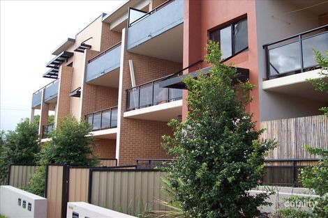 Property photo of 7/51-53 Cross Street Guildford NSW 2161