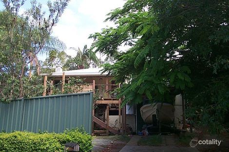 39 Coramba Rd, Coffs Harbour, NSW 2450