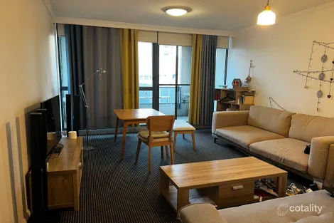 134/10 Lachlan St, Waterloo, NSW 2017