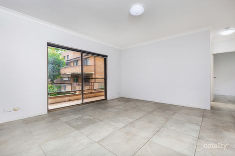 13/6-10 Railway Pde, Westmead, NSW 2145