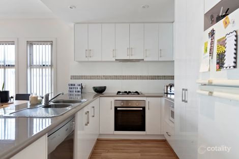 Property photo of 32B Sutton Avenue Seacombe Gardens SA 5047
