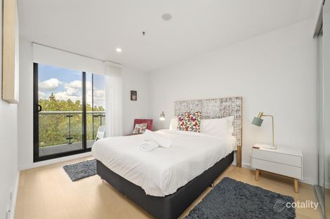 608/16 Lonsdale St, Braddon, ACT 2612