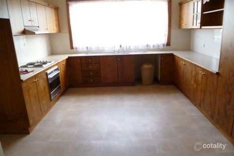 Property photo of 7 Heath Street Red Cliffs VIC 3496