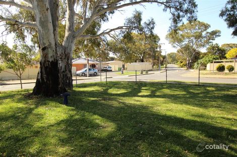 Property photo of 32 Jordan Drive Morphett Vale SA 5162