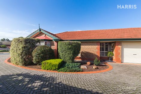 1/5 Radstock St, Morphettville, SA 5043