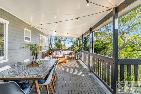 Property photo of 2 Clifford Place Goonellabah NSW 2480