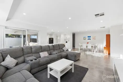 Property photo of 378 Odin Drive Stirling WA 6021