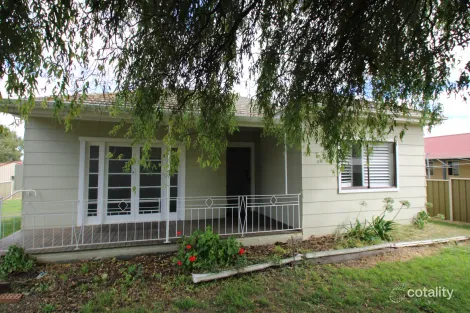 15 Stabback St, Millthorpe, NSW 2798