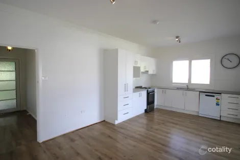 Property photo of 15 Stabback Street Millthorpe NSW 2798