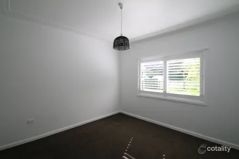 Property photo of 15 Stabback Street Millthorpe NSW 2798