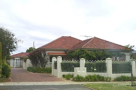 Property photo of 103A Gardner Street Como WA 6152