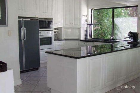 Property photo of 63 Central Avenue Magill SA 5072