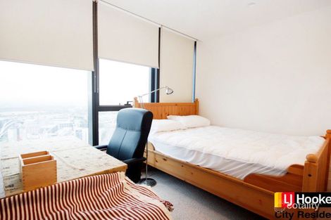 5002/500 Elizabeth St, Melbourne, VIC 3000