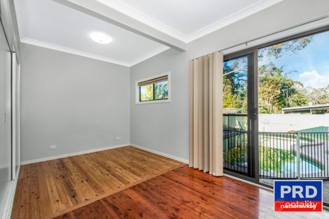 Property photo of 13 Lakelands Drive Dapto NSW 2530